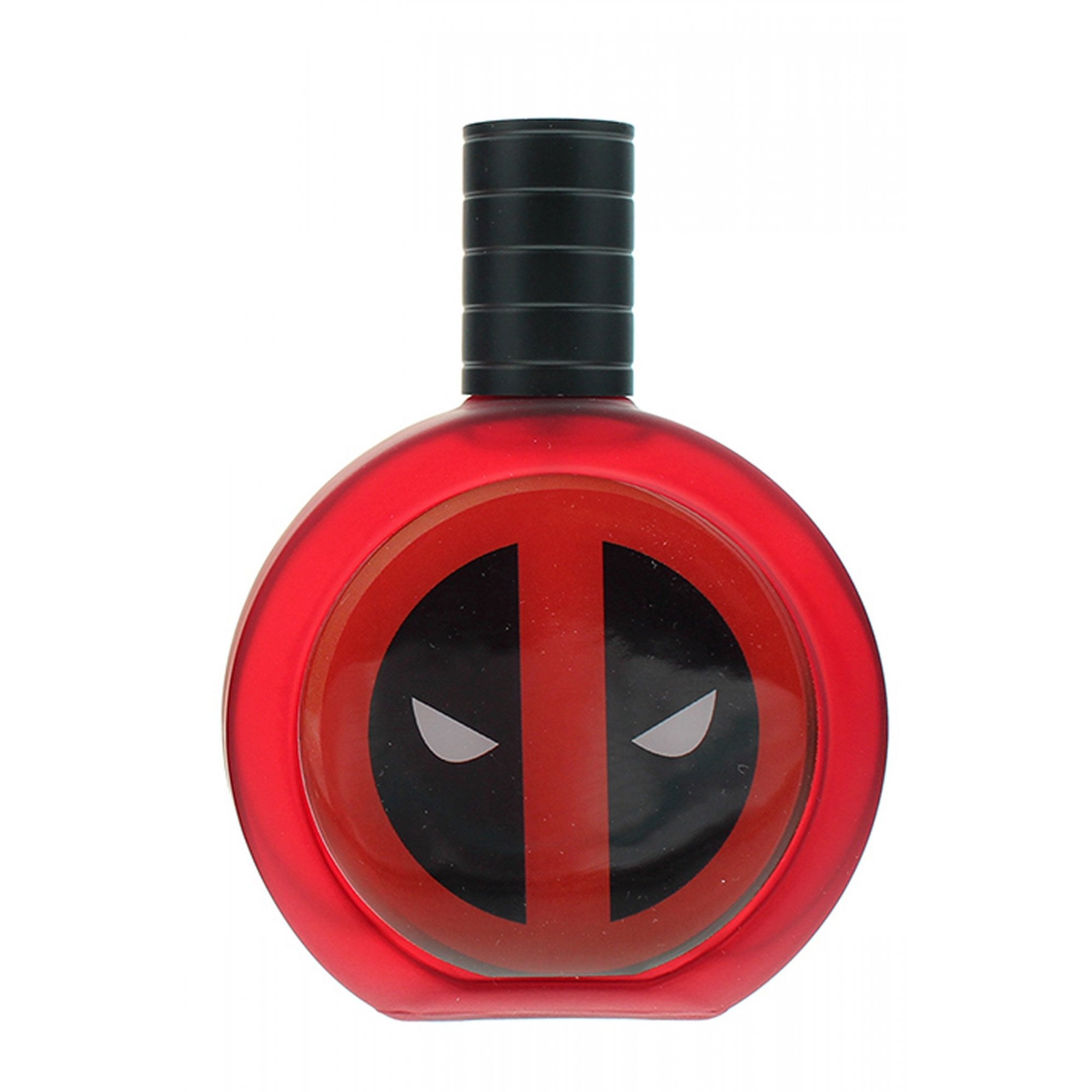 Marvel Deadpool Dark EDT | My Perfume Shop