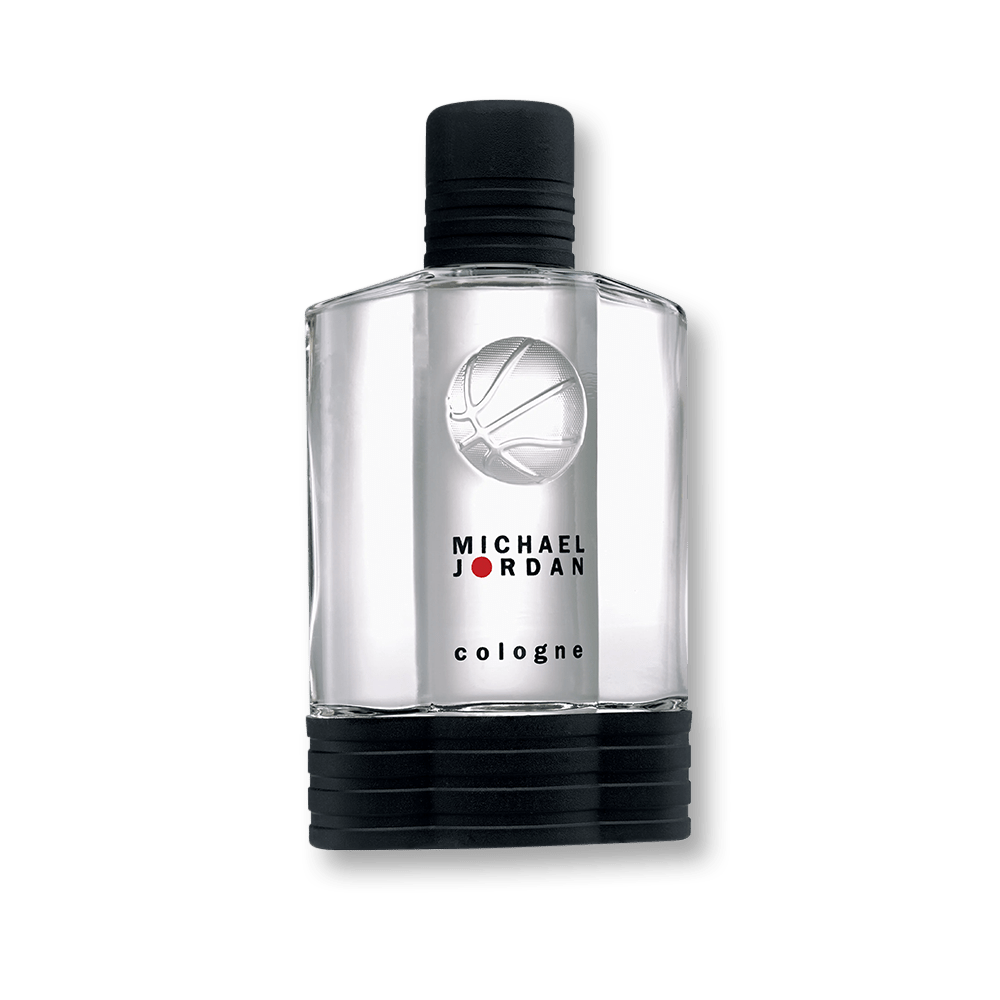 Michael Jordan By Michael Jordan Cologne | My Perfume Shop