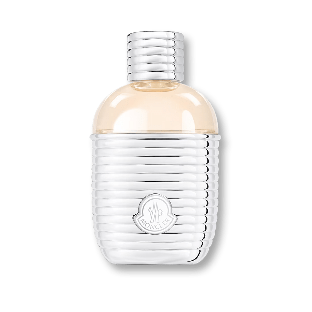 Moncler Pour Femme EDP | My Perfume Shop