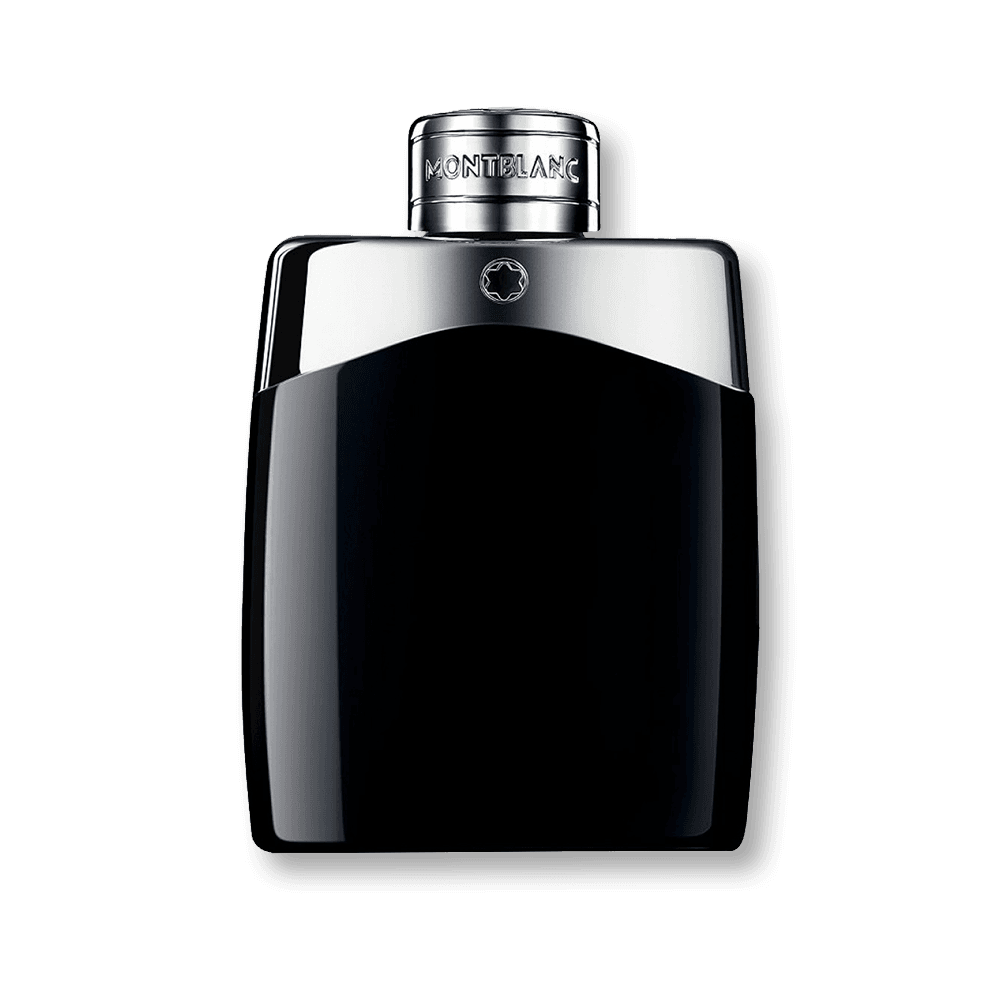 Mont Blanc Legend EDT | My Perfume Shop