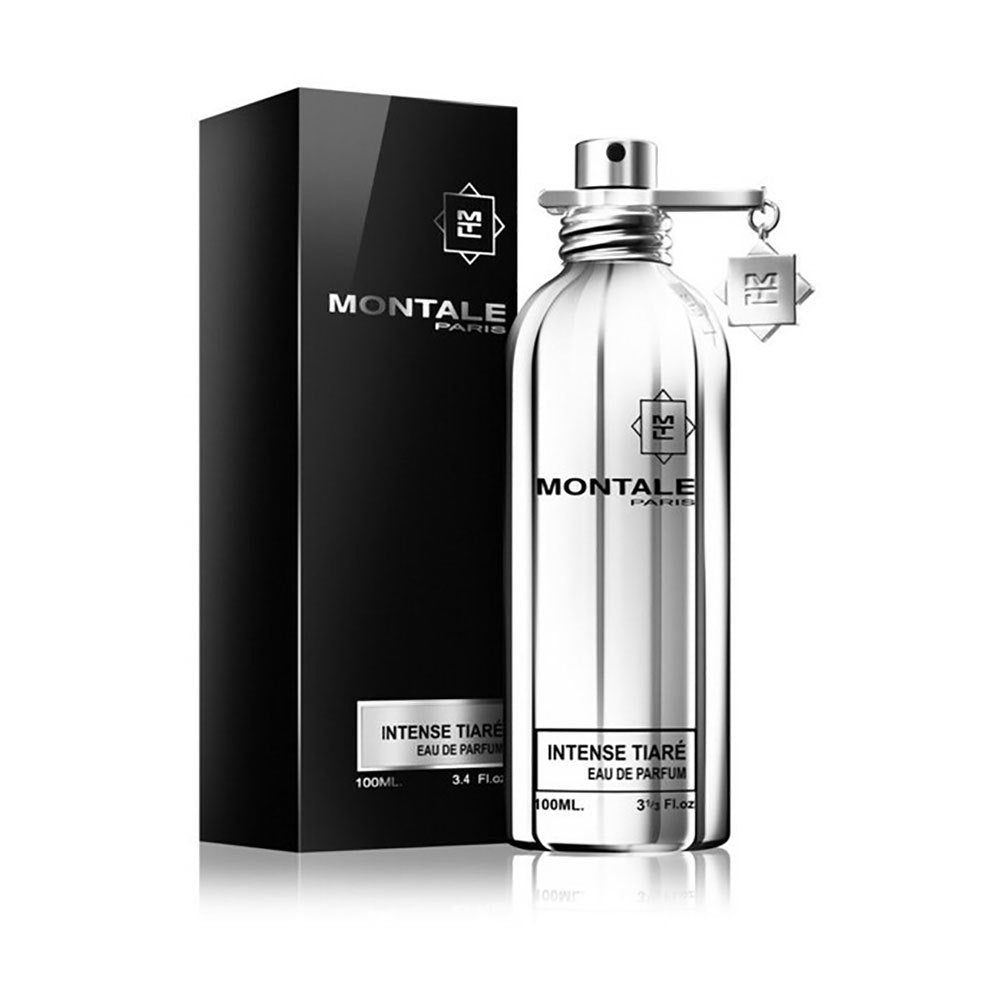 Montale Intense Tiare EDP | My Perfume Shop