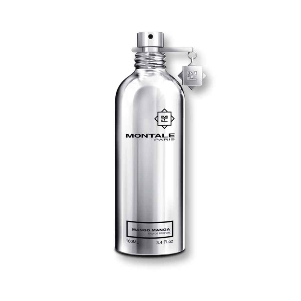 Montale Mango Manga EDP | My Perfume Shop