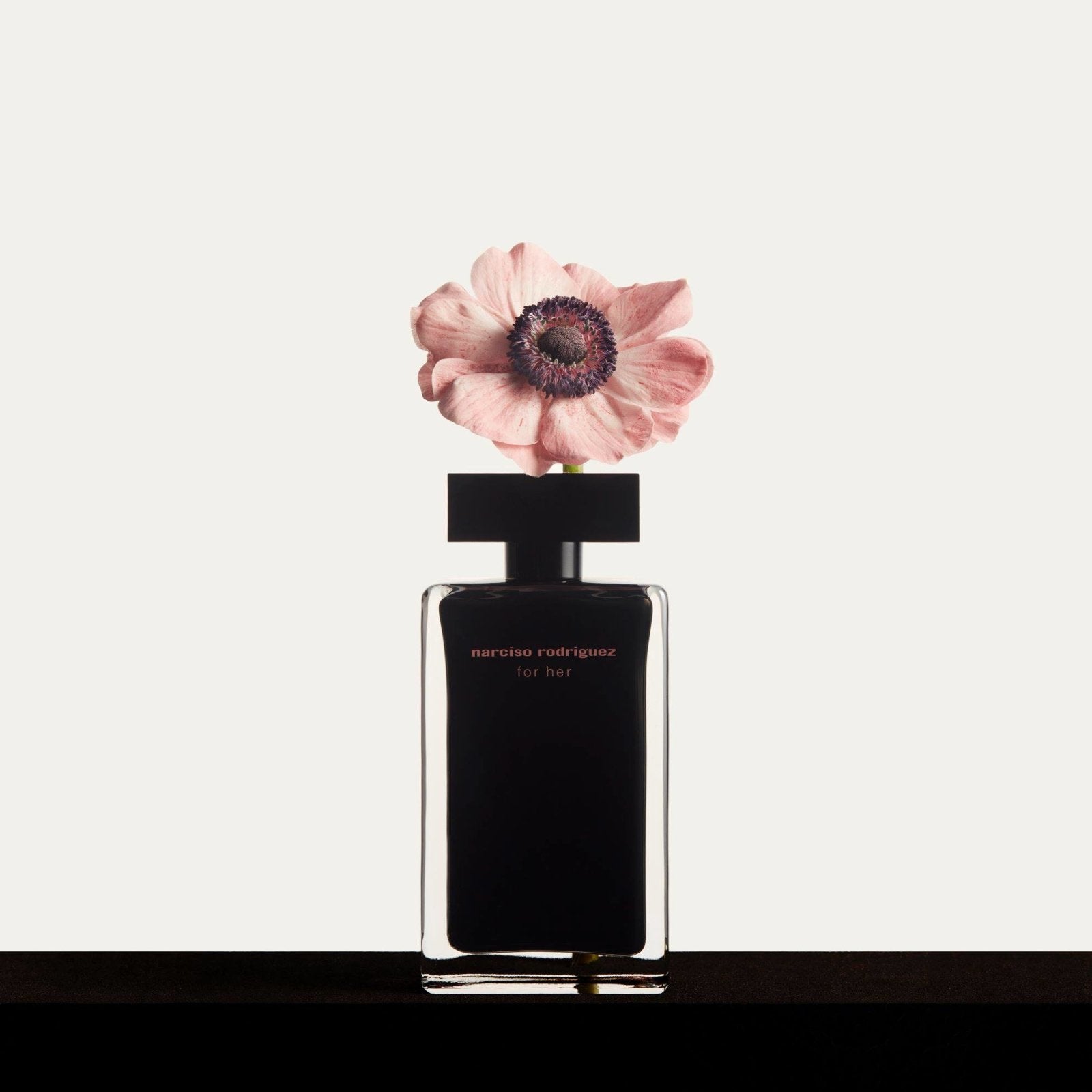 Narciso Rodriguez For Her EDT Gift Set | My Perfume Shop