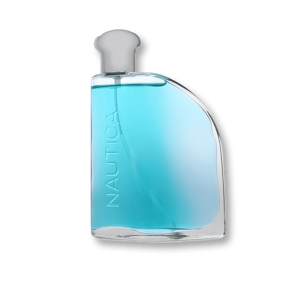 Nautica Classic EDT For Men | My Perfume Shop