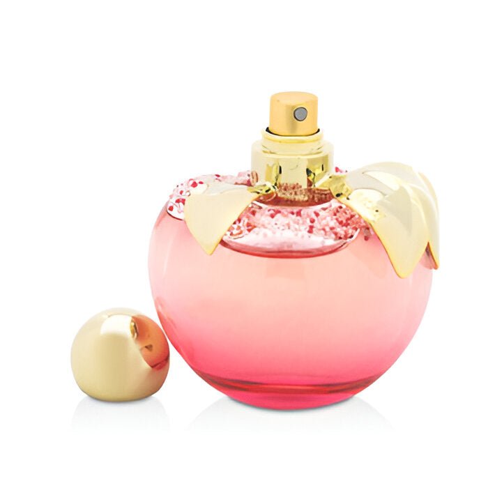 Nina Ricci Les Gourmandises De Nina Limited Edition EDT | My Perfume Shop