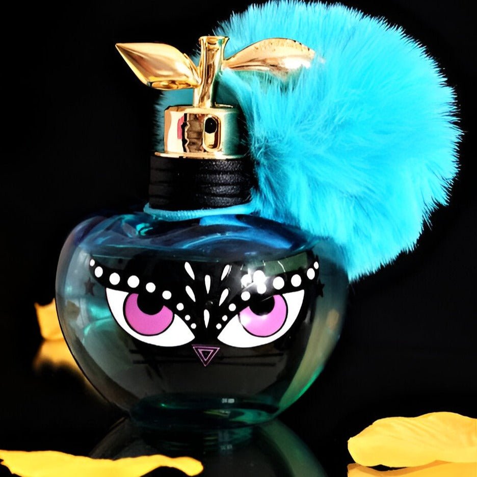 Nina Ricci Les Monstres De Nina Ricci Luna Limited Edition EDT | My Perfume Shop