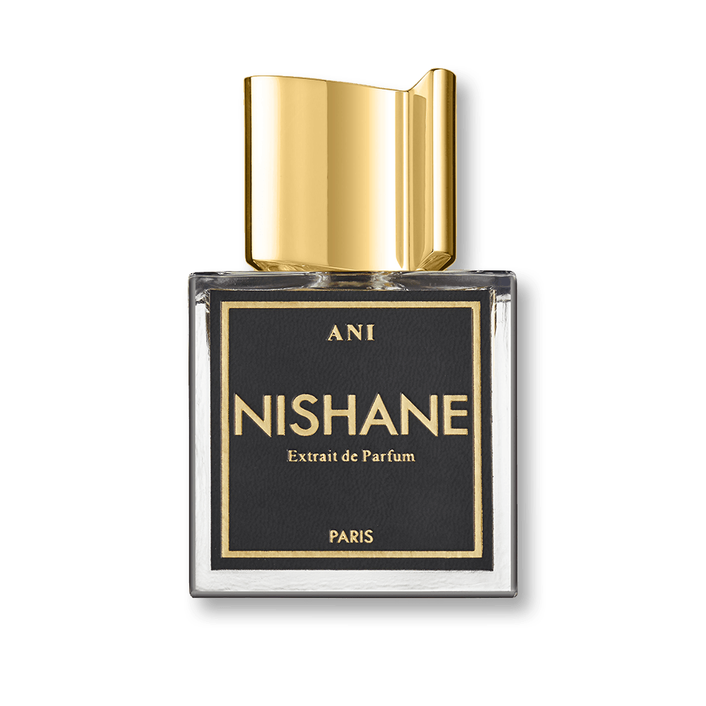 Nishane Ani Extrait De Parfum | My Perfume Shop