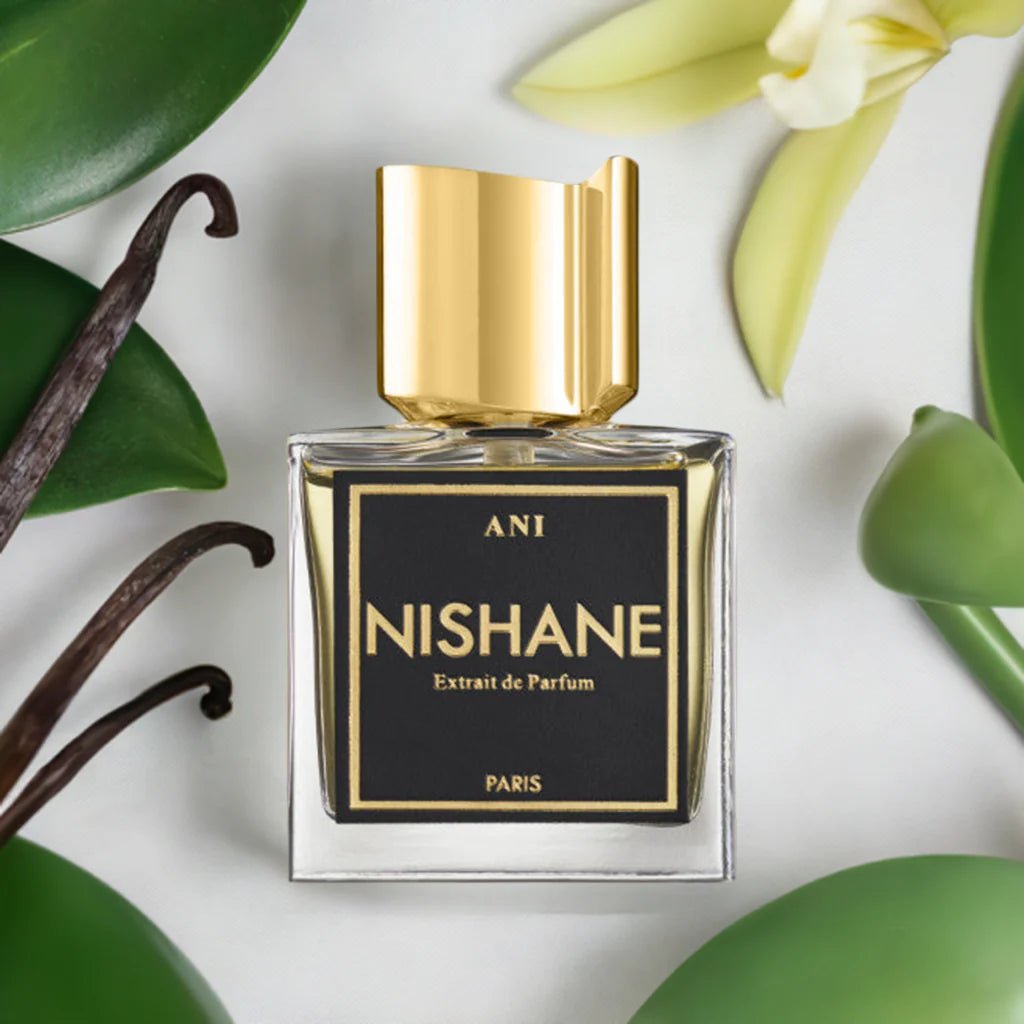 Nishane Ani Hand Cream | My Perfume Shop