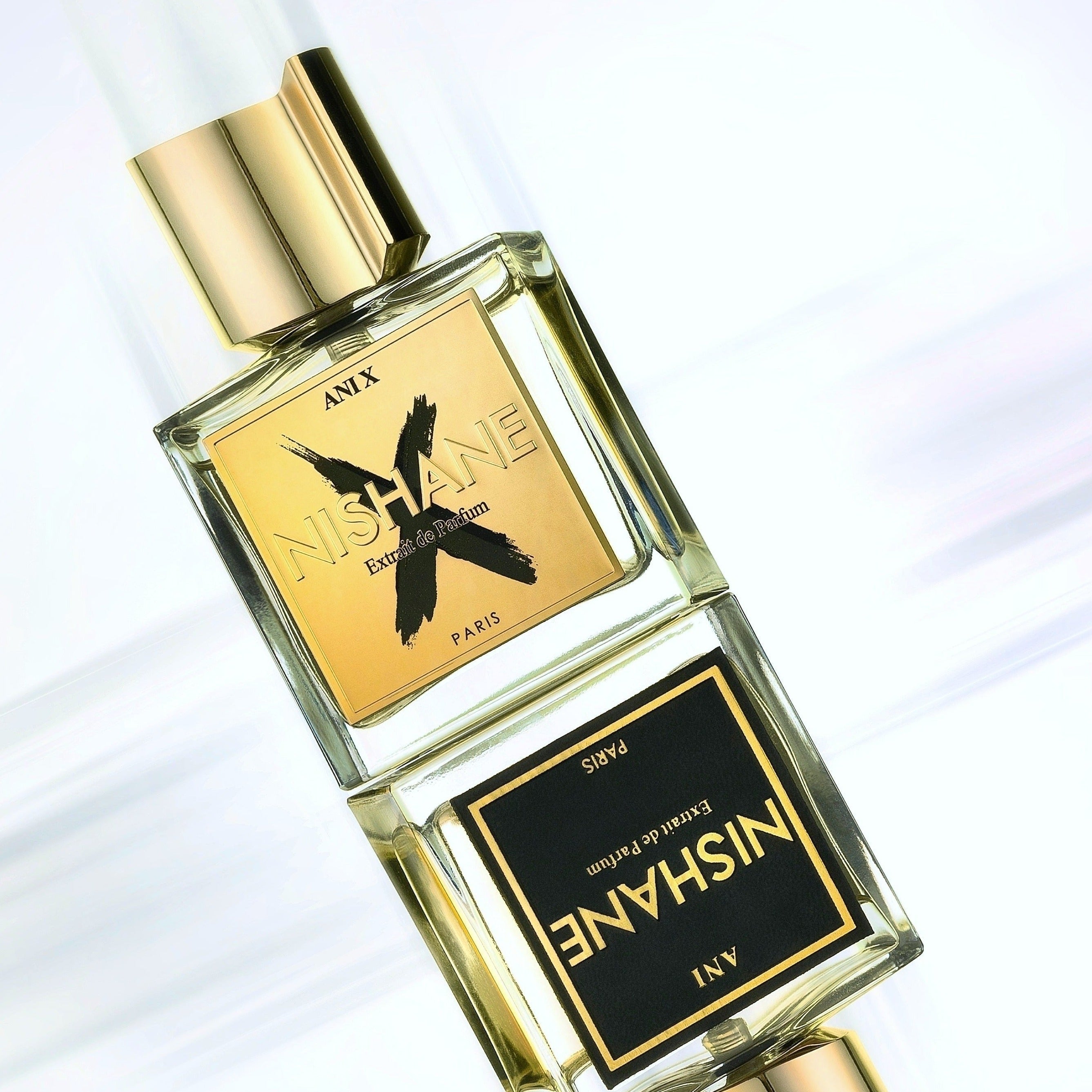 Nishane Ani X Extrait De Parfum | My Perfume Shop