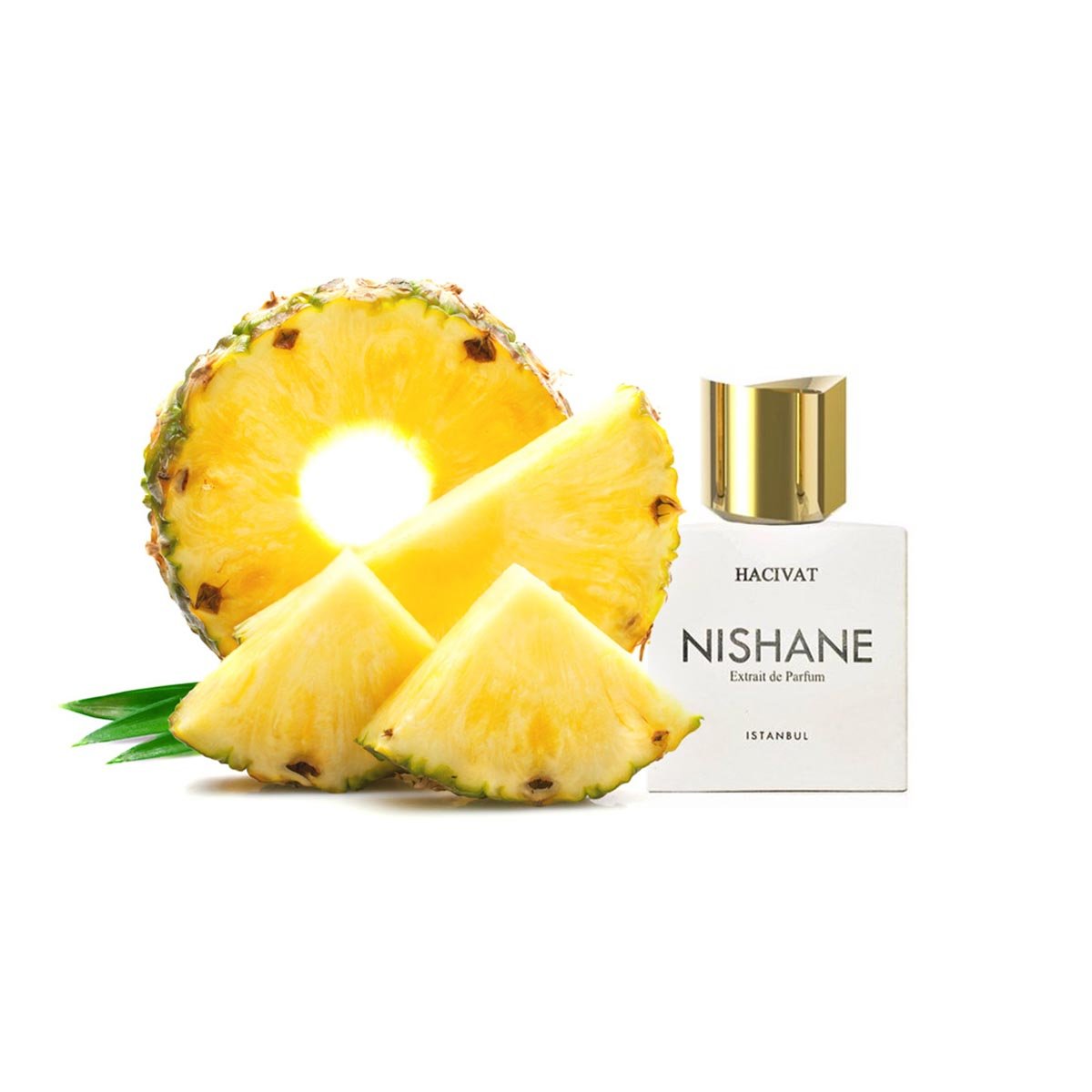 Nishane Hacivat Hair & Body Oil | My Perfume Shop