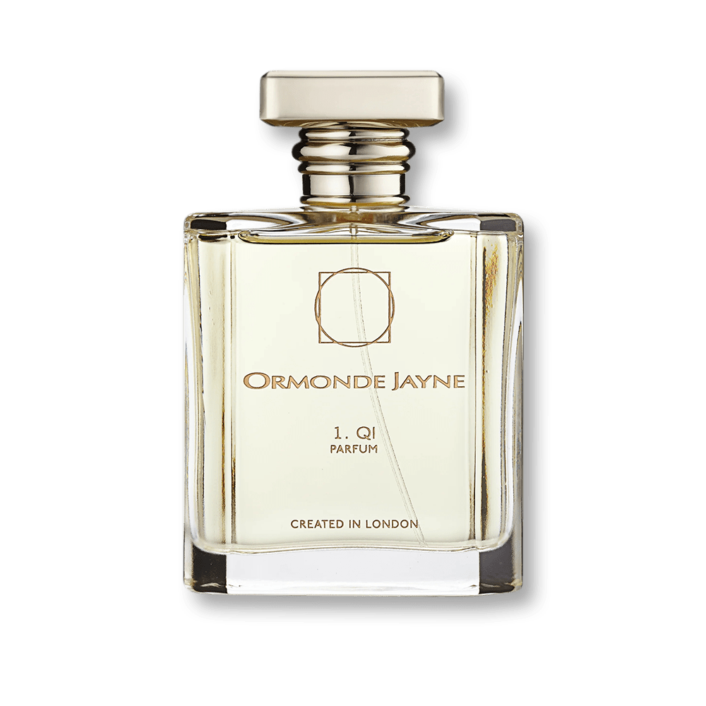 Ormonde Jayne 1. Qi Parfum | My Perfume Shop