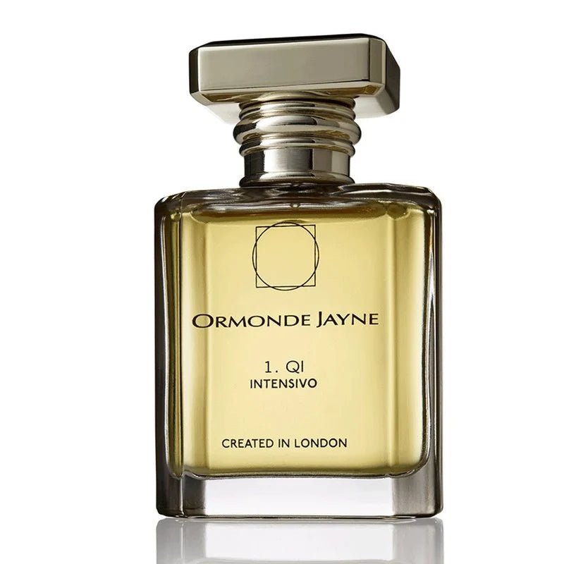 Ormonde Jayne 1.Qi Intensivo Parfum | My Perfume Shop