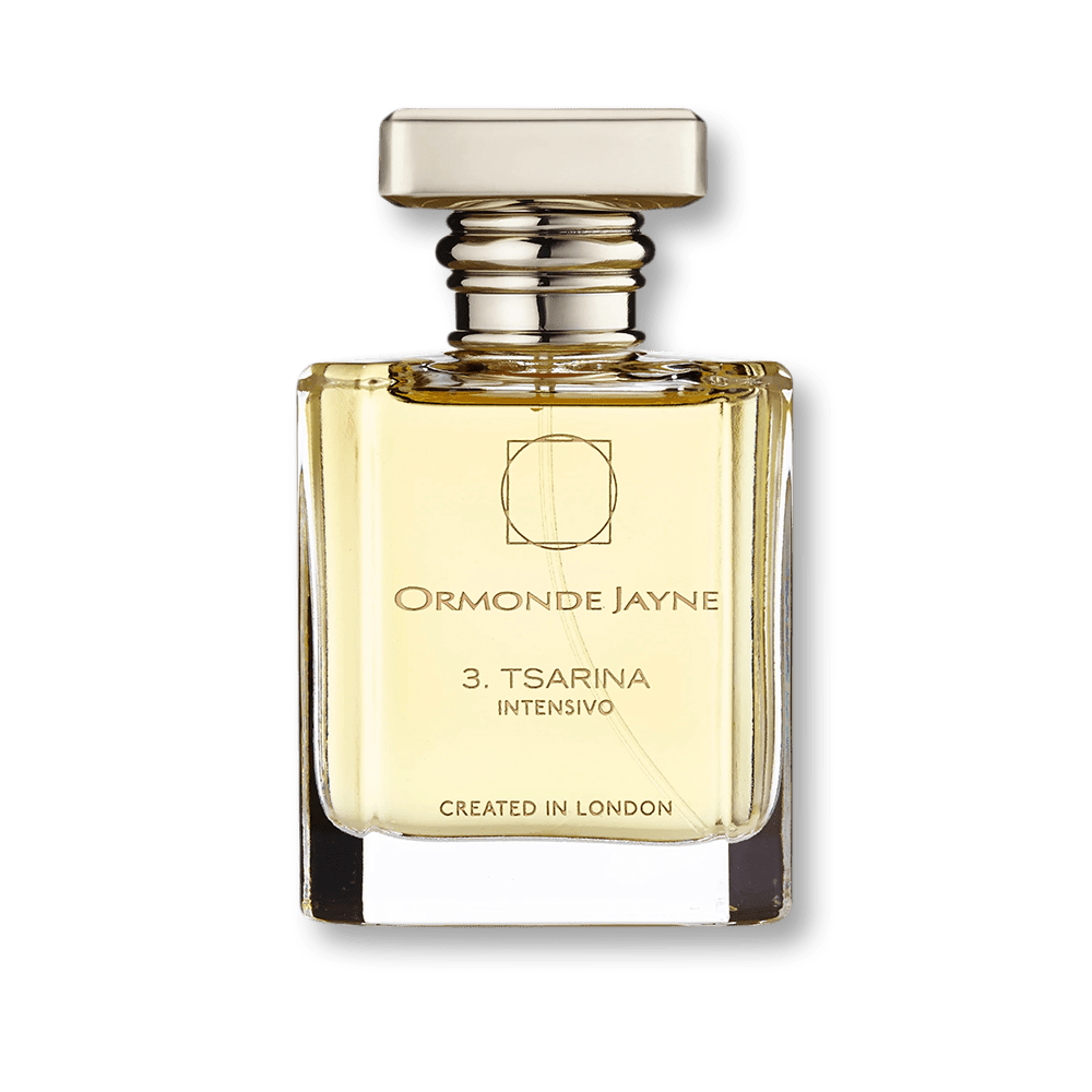 Ormonde Jayne 3.Tsarina Intensivo EDP | My Perfume Shop