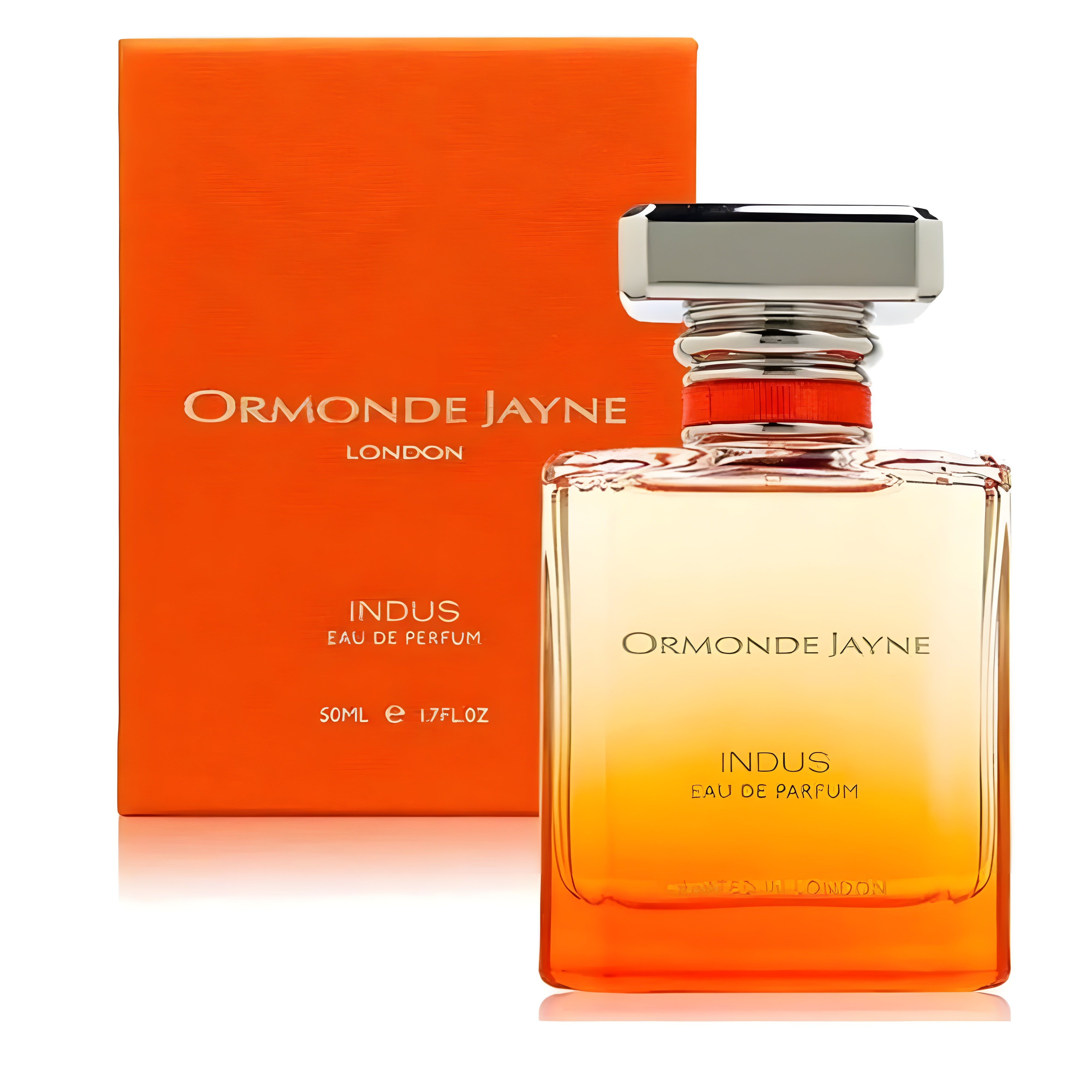 Ormonde Jayne Indus EDP | My Perfume Shop