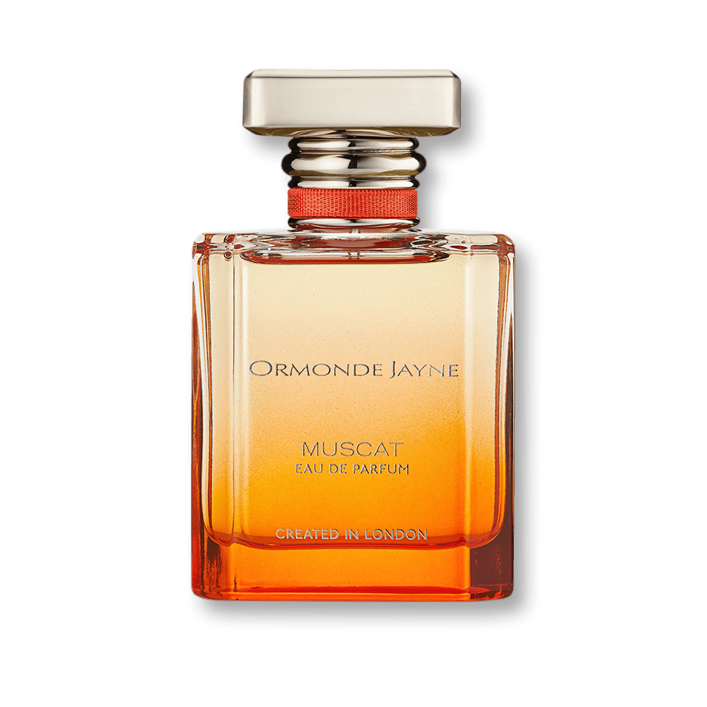 Ormonde Jayne Muscat EDP | My Perfume Shop