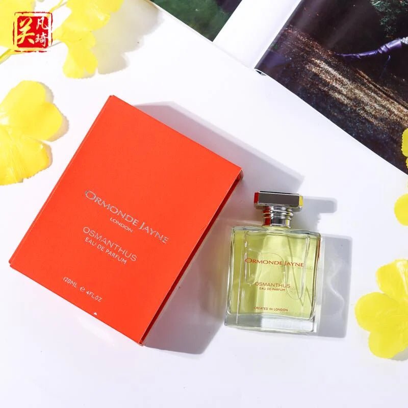 Ormonde Jayne Osmanthus EDP | My Perfume Shop