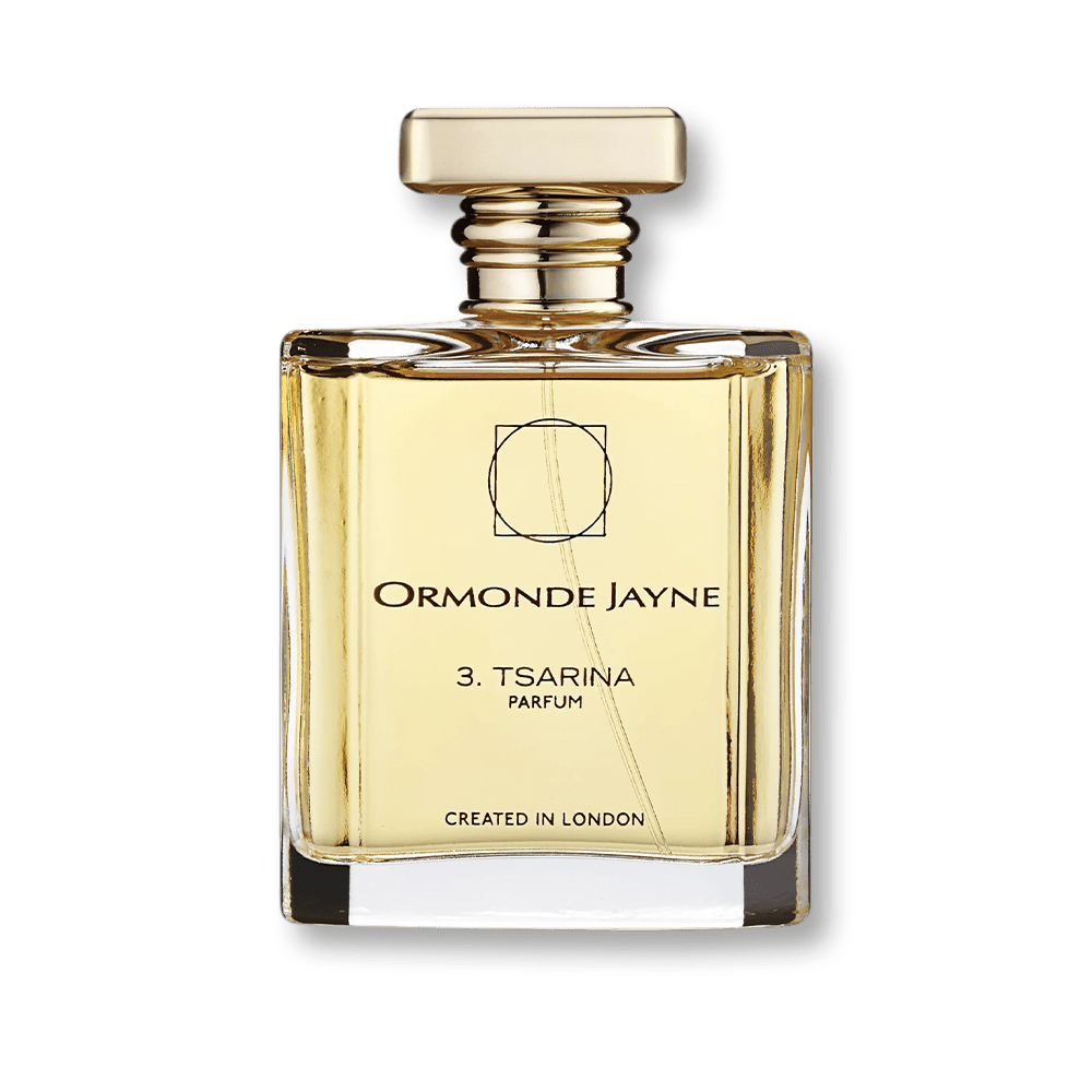 Ormonde Jayne Tsarina EDP | My Perfume Shop