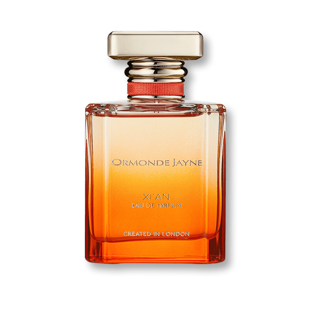 Ormonde Jayne Xi'An EDP | My Perfume Shop