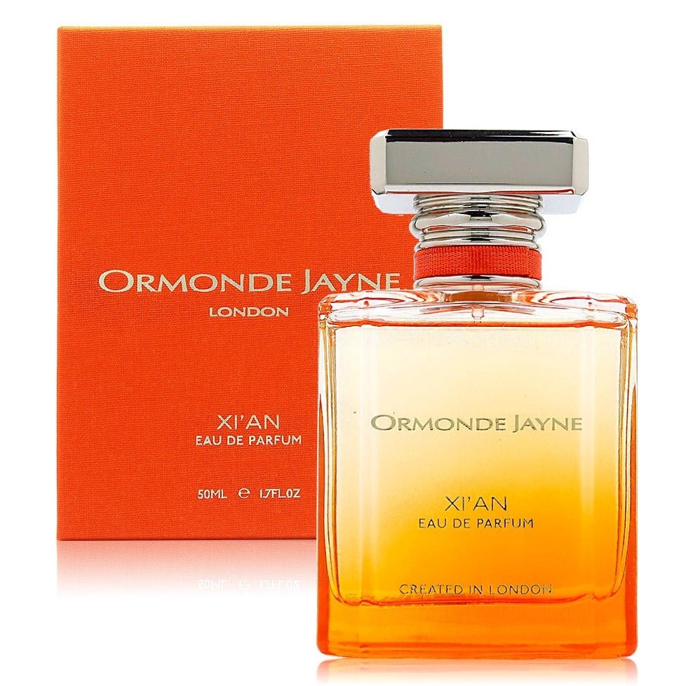 Ormonde Jayne Xi'An EDP | My Perfume Shop