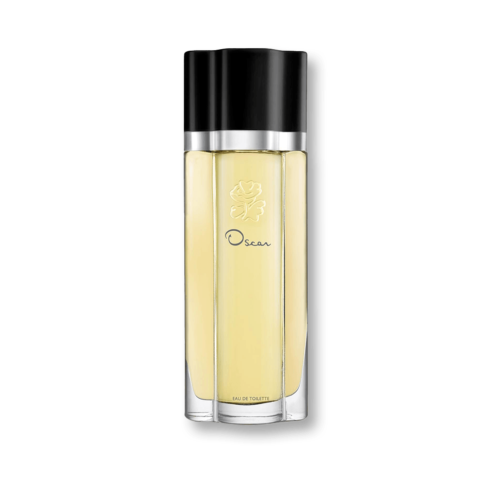 Oscar De La Renta Oscar EDT | My Perfume Shop