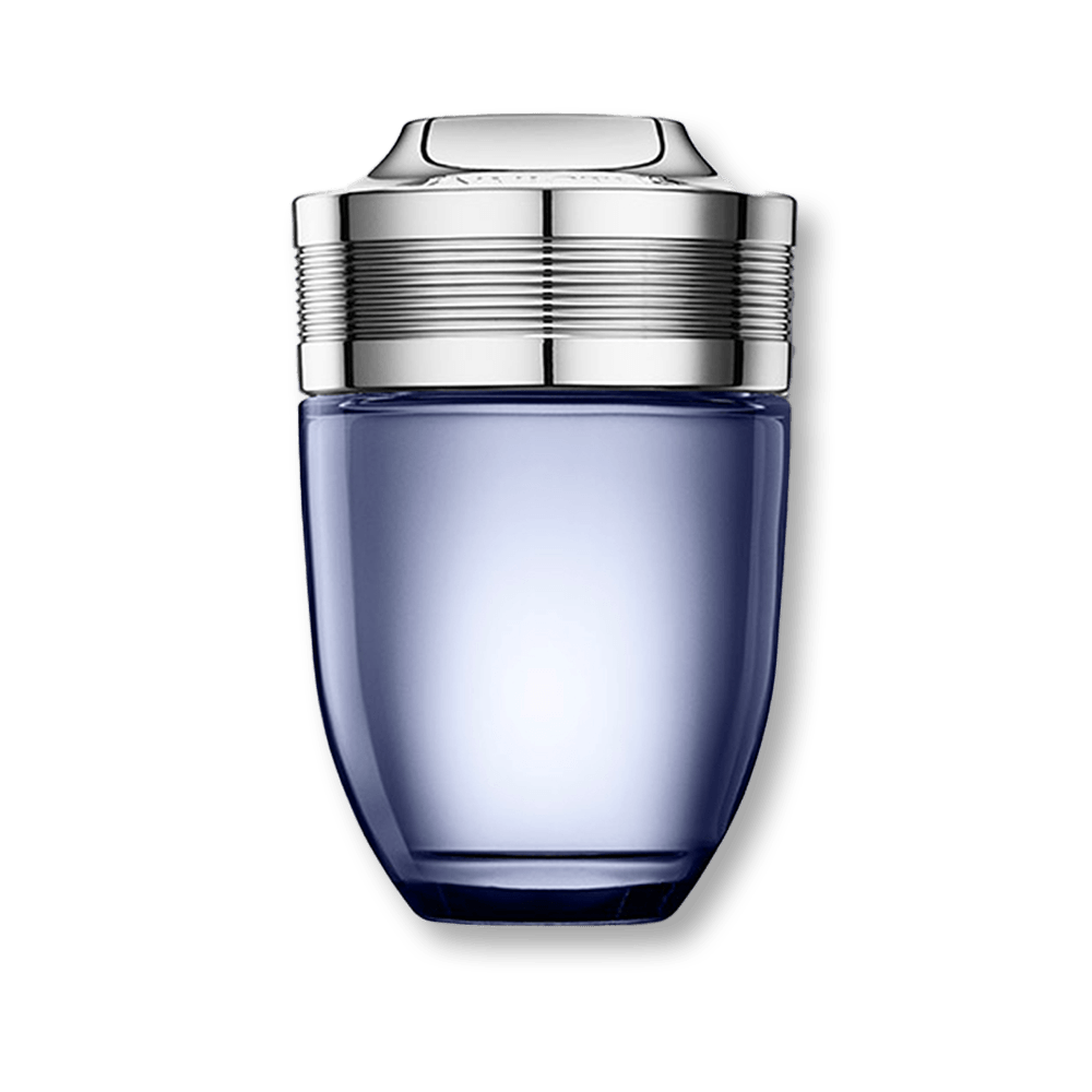 Paco Rabanne Invictus After Shave Lotion | My Perfume Shop