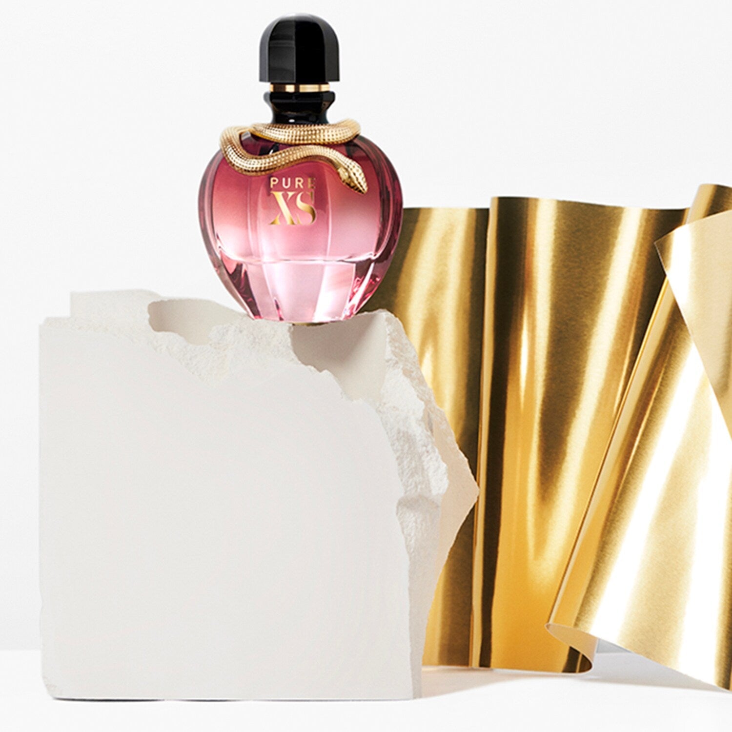 Paco Rabanne Pure XS For Her EDP | My Perfume Shop