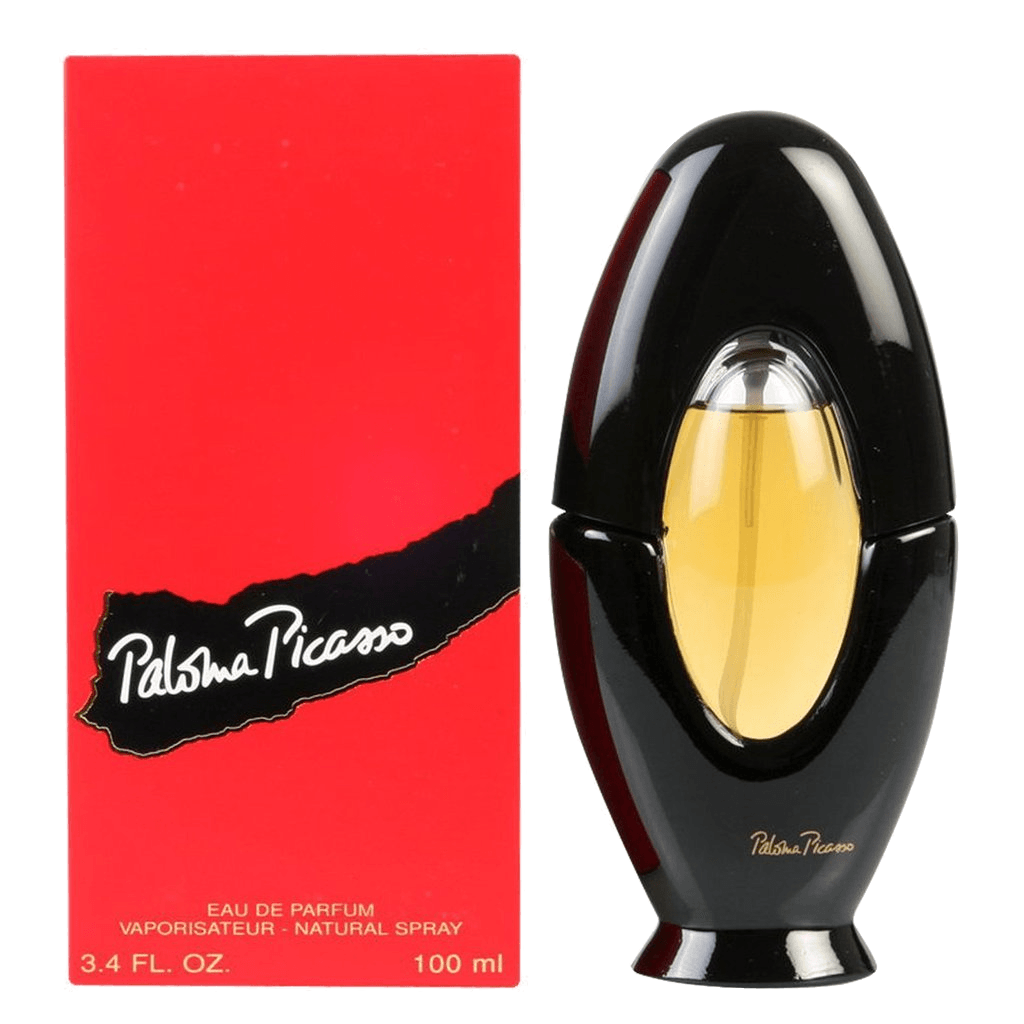 Paloma Picasso EDP | My Perfume Shop