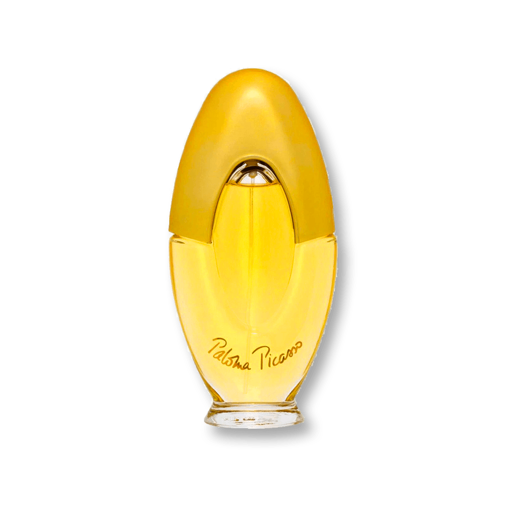 Paloma Picasso EDT | My Perfume Shop