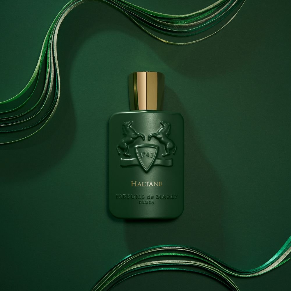 Parfums De Marly Haltane EDP | My Perfume Shop