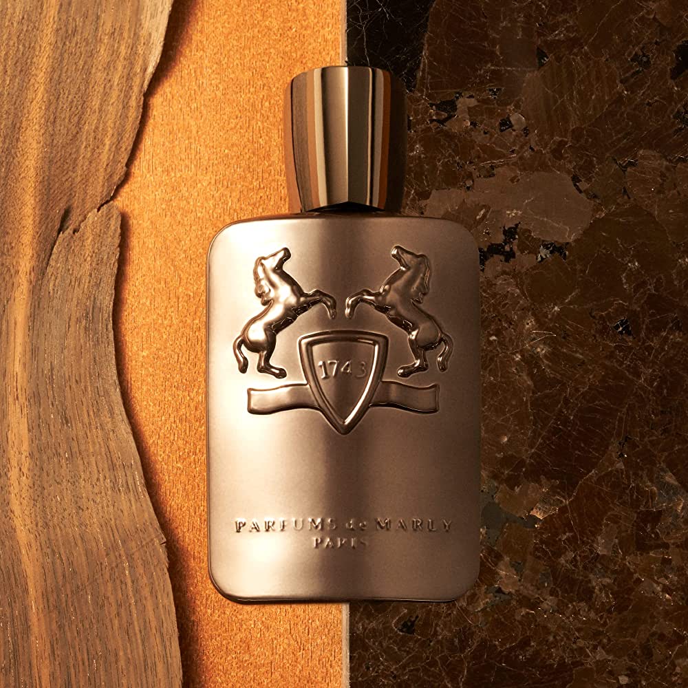 Parfums De Marly Herod EDP | My Perfume Shop