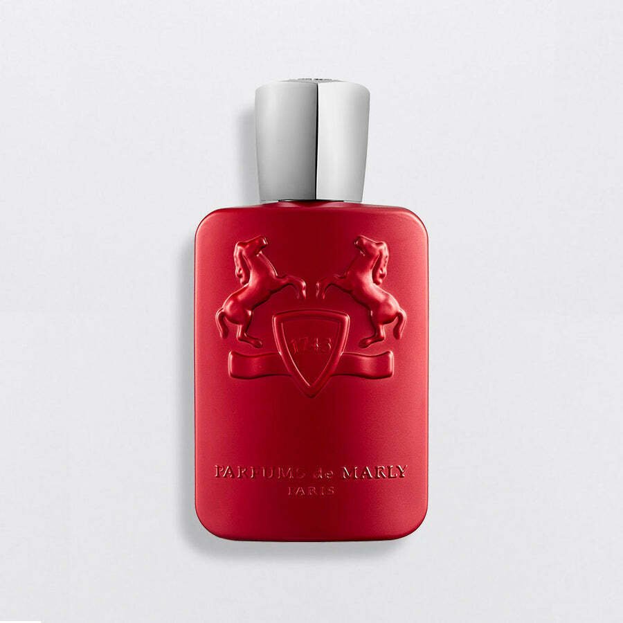 Parfums De Marly Kalan EDP | My Perfume Shop