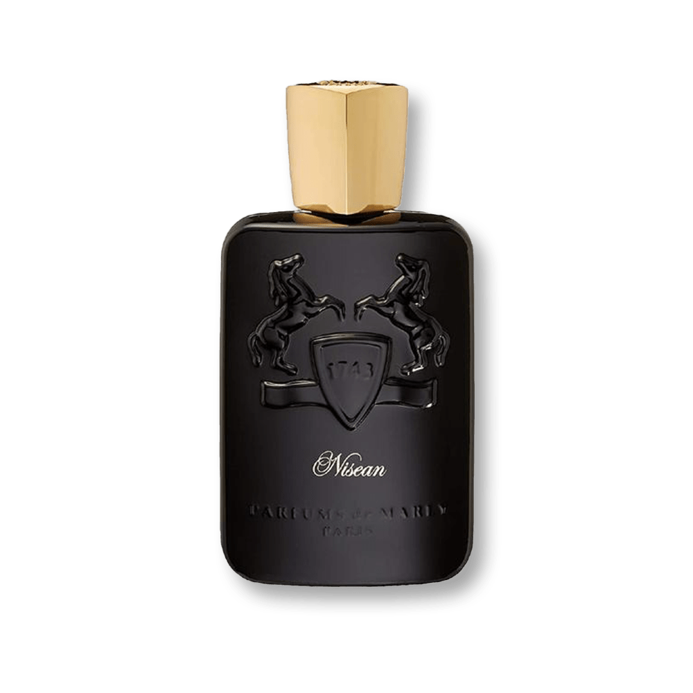 Parfums De Marly Nisean EDP | My Perfume Shop