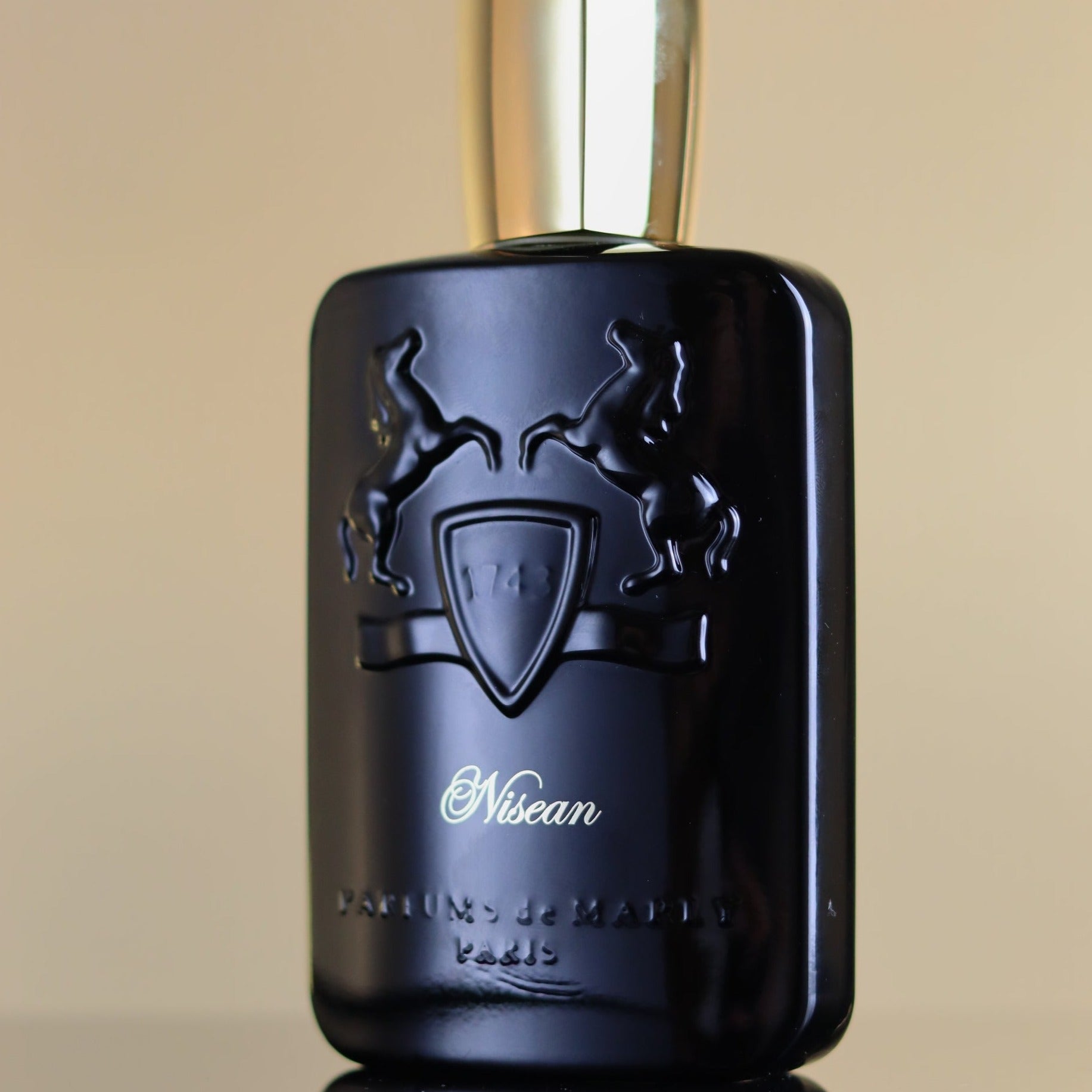 Parfums De Marly Nisean EDP | My Perfume Shop