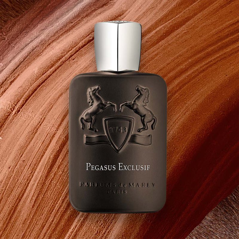 Parfums De Marly Nisean EDP | My Perfume Shop