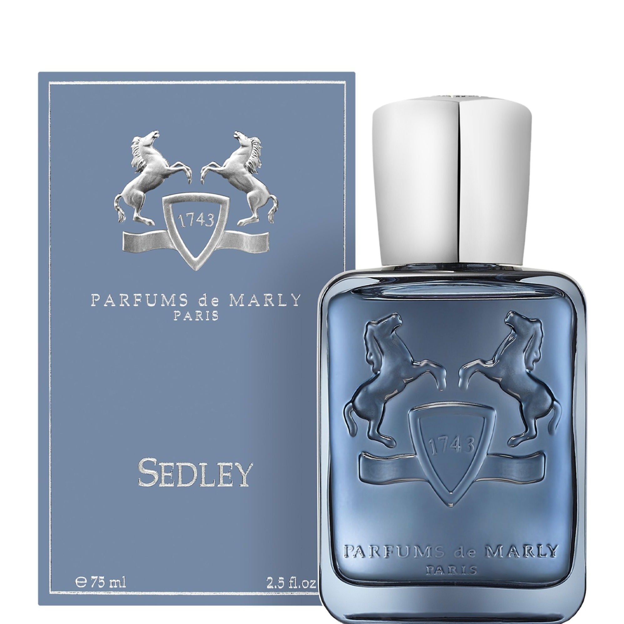 Parfums De Marly Sedley EDP | My Perfume Shop