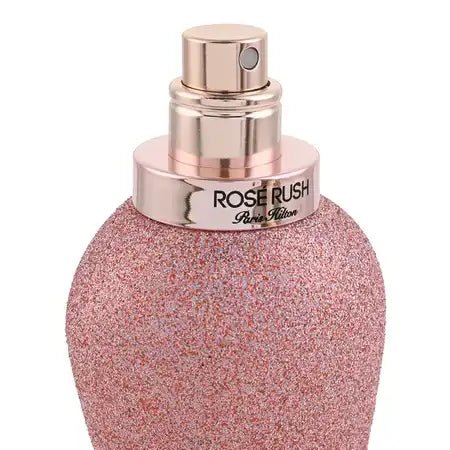 Paris Hilton Rose Rush EDP | My Perfume Shop