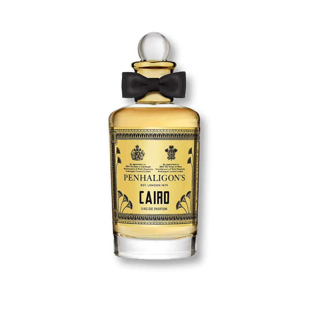 Penhaligon's Cairo EDP | My Perfume Shop