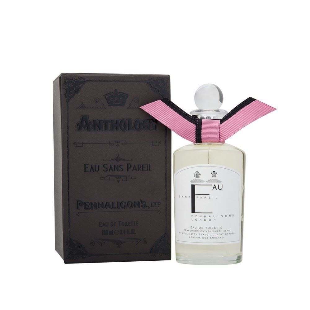 Penhaligon's Eau Sans Pareil EDT | My Perfume Shop