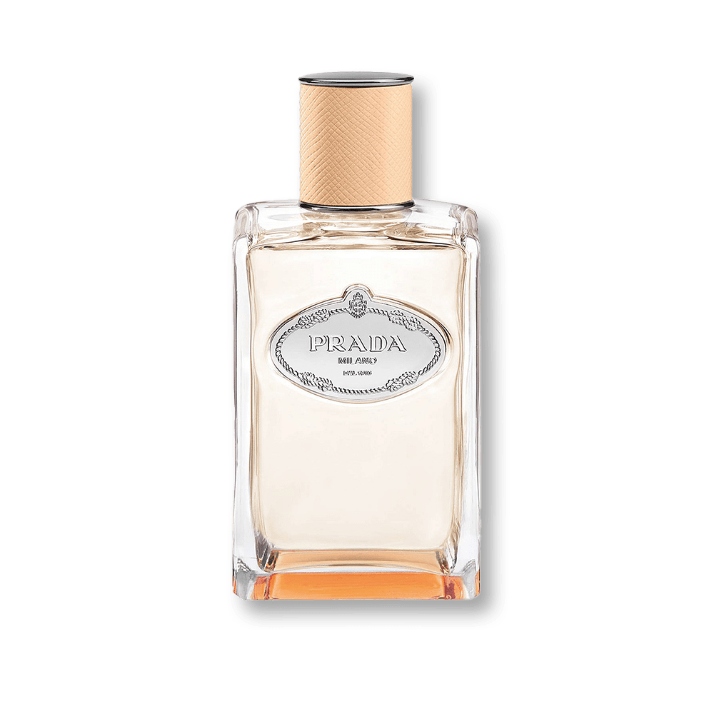 Prada Infusions De Fleur D'Oranger 2015 EDP | My Perfume Shop