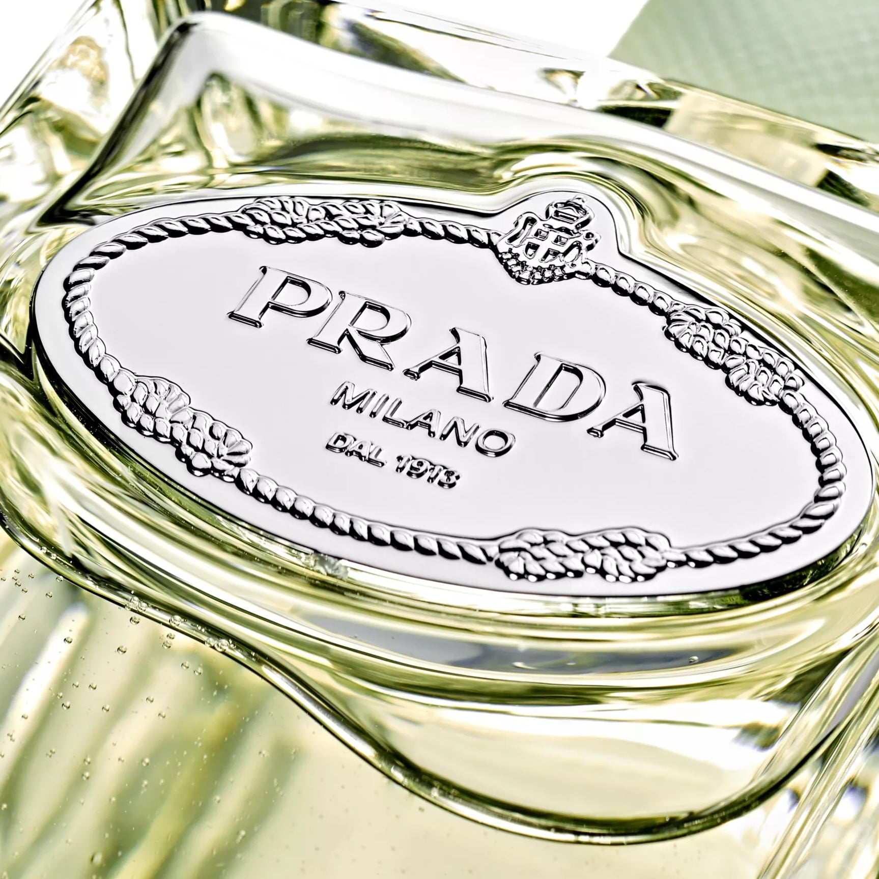 Prada Infusions De Vetiver 2015 EDP | My Perfume Shop