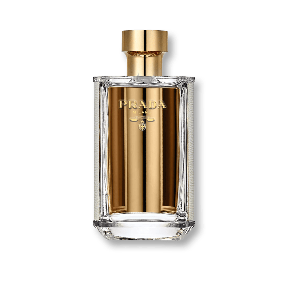 Prada La Femme L'Eau EDT | My Perfume Shop