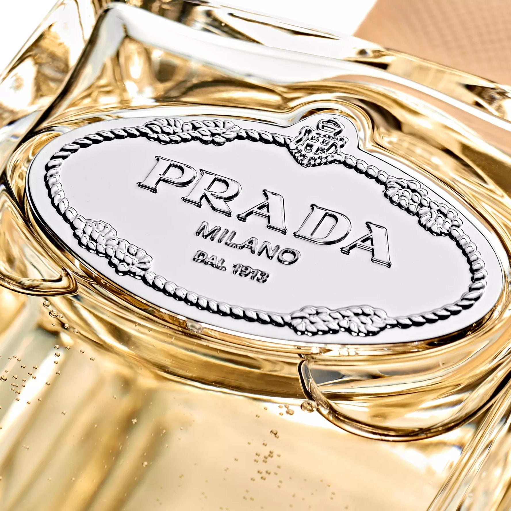 Prada Milano Les Infusions De Fleur D'Oranger EDP | My Perfume Shop