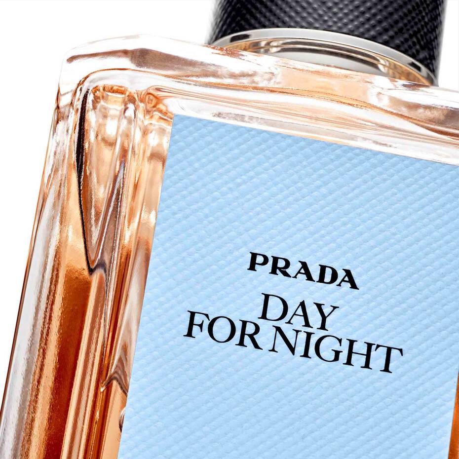 Prada Olfactories Day For Night EDP | My Perfume Shop