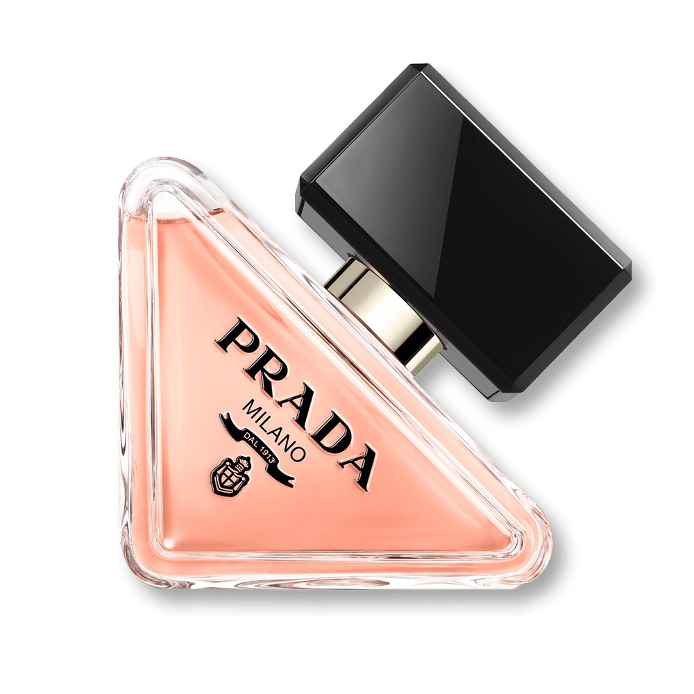 Prada Paradoxe EDP | My Perfume Shop