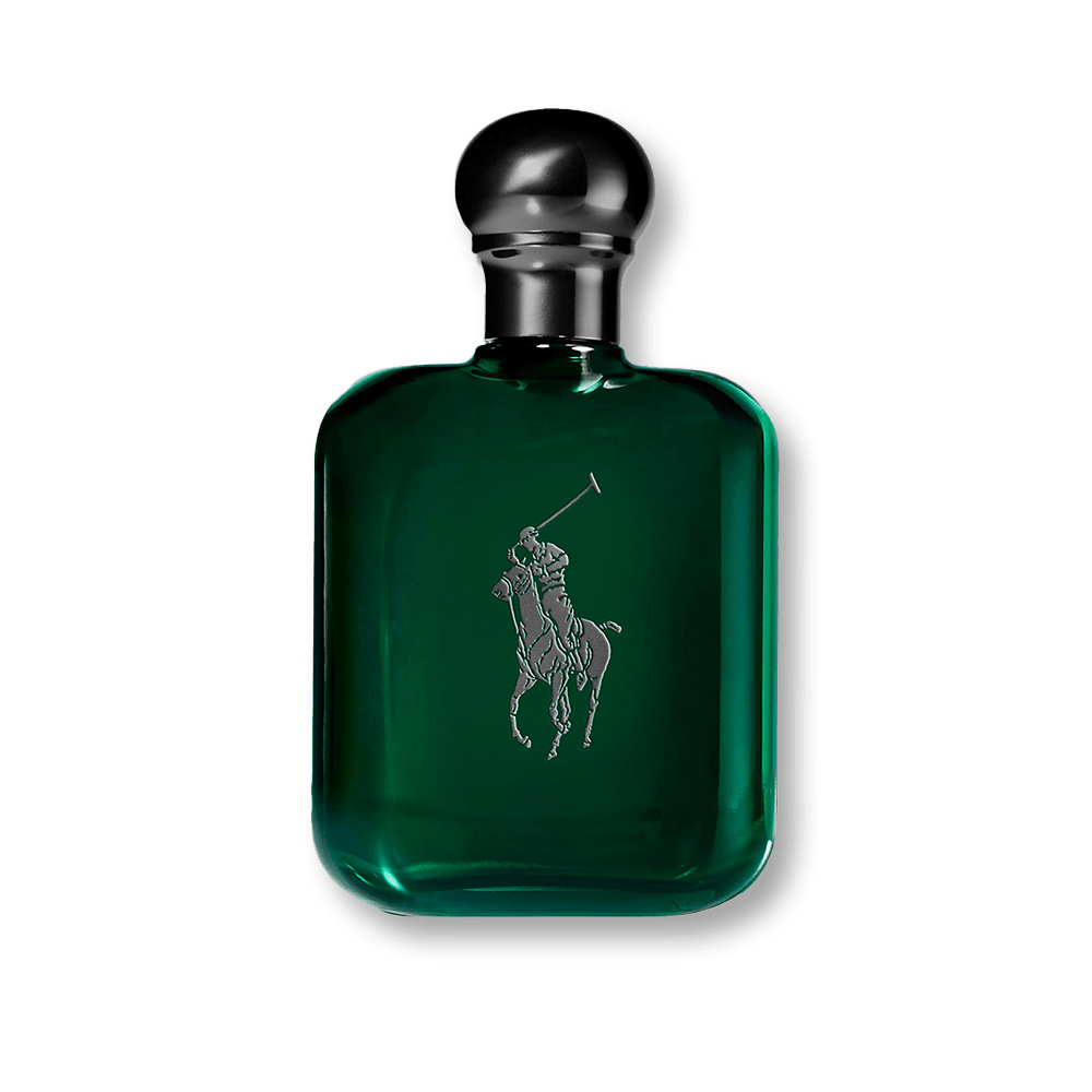 Ralph Lauren Polo Cologne Intense | My Perfume Shop