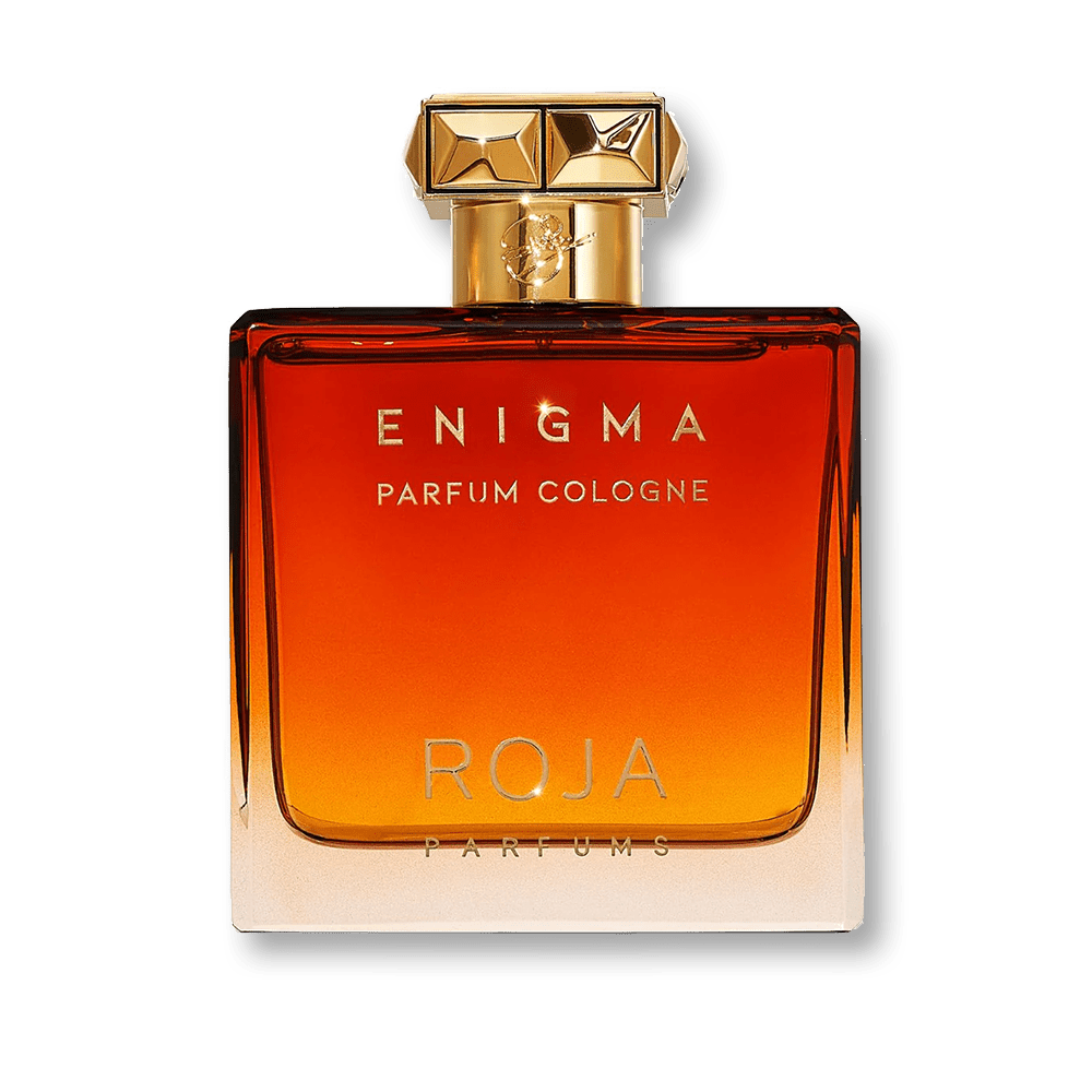 Roja Parfums Enigma Pour Homme Parfum Cologne | My Perfume Shop