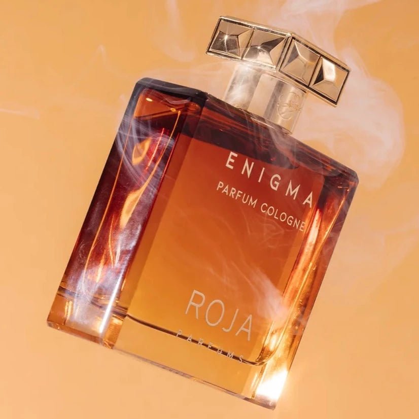 Roja Parfums Enigma Pour Homme Parfum Cologne | My Perfume Shop