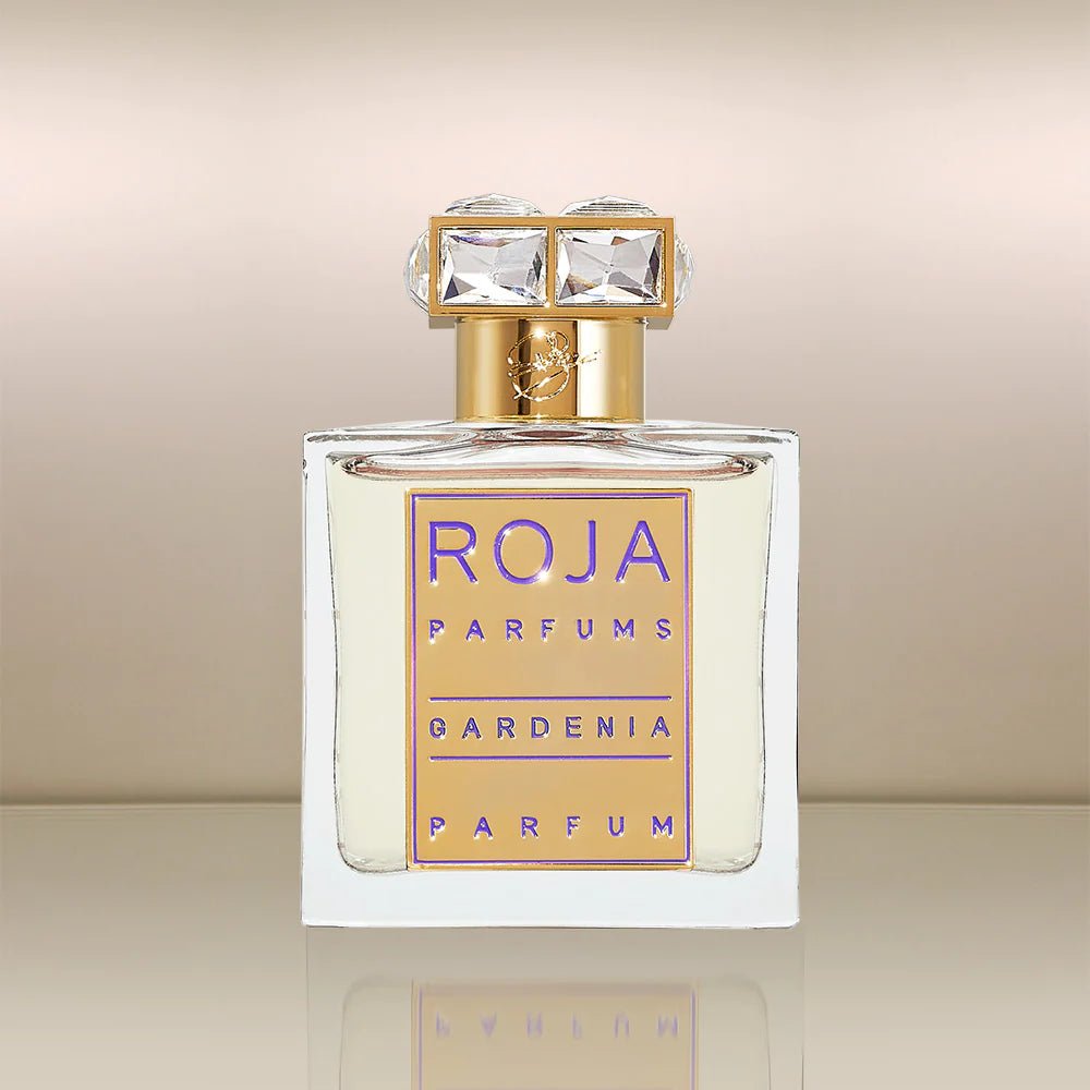 Roja Parfums Gardenia Pour Femme Parfum | My Perfume Shop