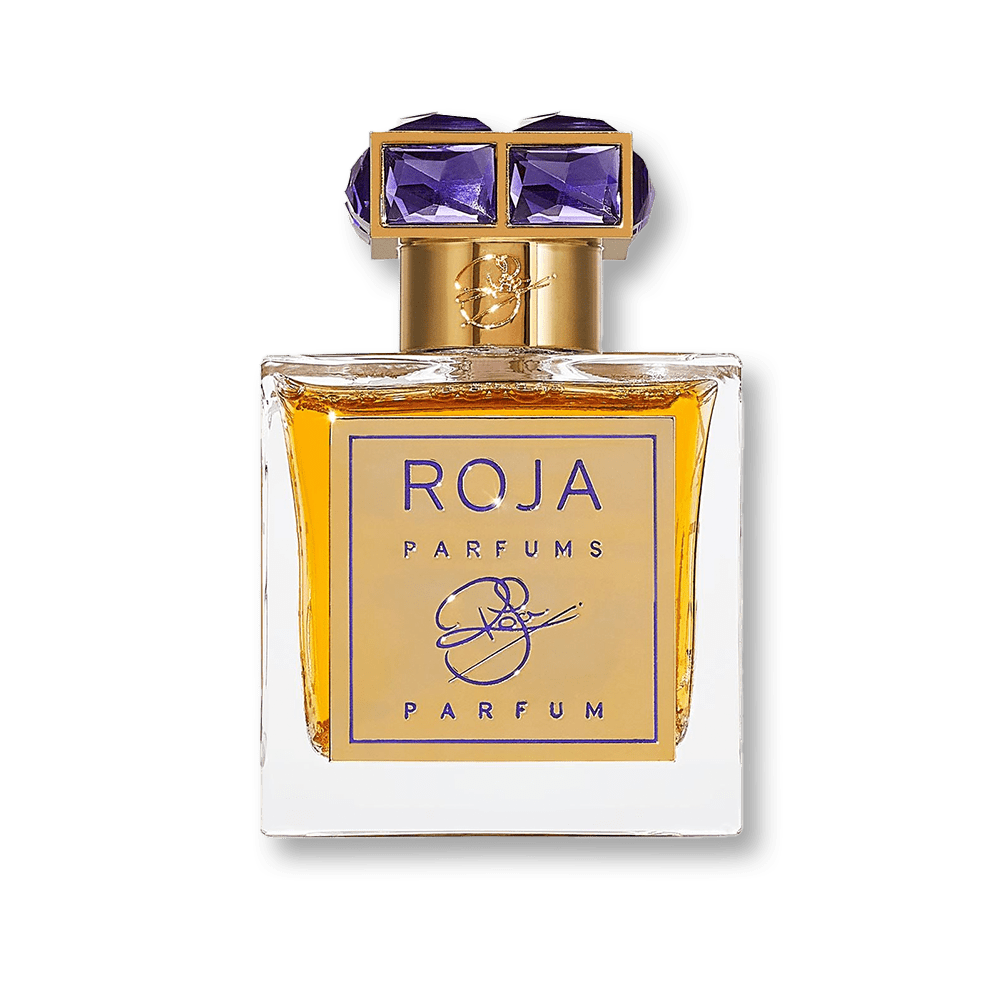 Roja Parfums Haute Luxe Parfum | My Perfume Shop