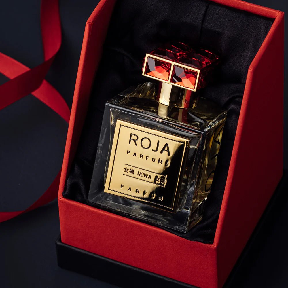 Roja Parfums Nuwa Parfum | My Perfume Shop